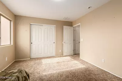 1828 S 238th Lane, Buckeye, AZ 85326 - Photo 9