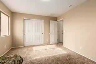 1828 S 238th Ln, Buckeye, AZ 85326 - Photo 9