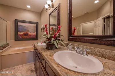 19700 N 76th Street #2001, Scottsdale, AZ 85255 - Photo 29