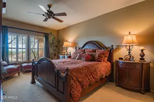 19700 N 76th St, Scottsdale, AZ 85255 - Photo 25