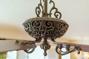 19700 N 76th St, Scottsdale, AZ 85255 - Photo 9