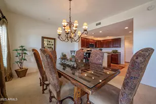 19700 N 76th St, Scottsdale, AZ 85255 - Photo 13