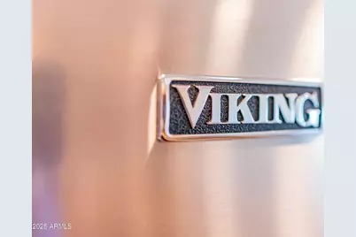 19700 N 76th Street #2001, Scottsdale, AZ 85255 - Photo 23