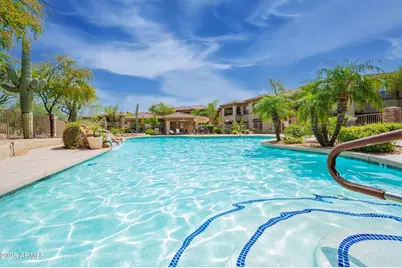 19700 N 76th Street #2001, Scottsdale, AZ 85255 - Photo 39