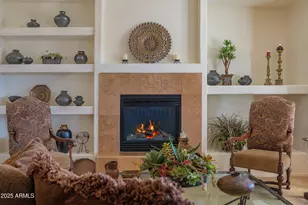 19700 N 76th St, Scottsdale, AZ 85255 - Photo 7