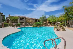 19700 N 76th St, Scottsdale, AZ 85255 - Photo 43