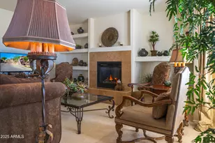 19700 N 76th St, Scottsdale, AZ 85255 - Photo 11