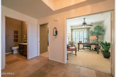 19700 N 76th Street #2001, Scottsdale, AZ 85255 - Photo 5