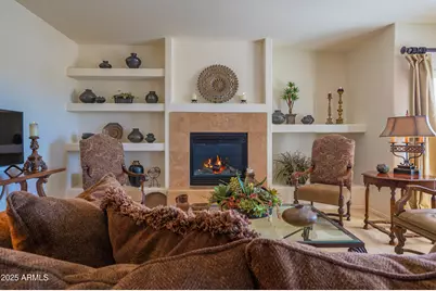 19700 N 76th Street #2001, Scottsdale, AZ 85255 - Photo 1