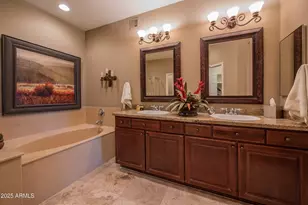 19700 N 76th St, Scottsdale, AZ 85255 - Photo 27