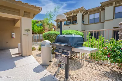 19700 N 76th Street #2001, Scottsdale, AZ 85255 - Photo 49