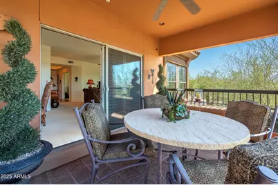 19700 N 76th Street #2001, Scottsdale, AZ 85255 - Photo 37