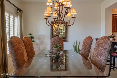 19700 N 76th Street #2001, Scottsdale, AZ 85255 - Photo 15