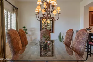 19700 N 76th St, Scottsdale, AZ 85255 - Photo 15