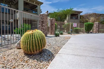 19700 N 76th Street #2001, Scottsdale, AZ 85255 - Photo 45
