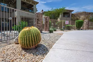 19700 N 76th St, Scottsdale, AZ 85255 - Photo 45