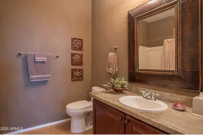 19700 N 76th Street #2001, Scottsdale, AZ 85255 - Photo 33