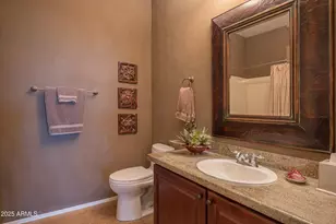 19700 N 76th St, Scottsdale, AZ 85255 - Photo 33