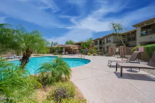 19700 N 76th St, Scottsdale, AZ 85255 - Photo 41