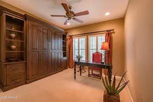 19700 N 76th St, Scottsdale, AZ 85255 - Photo 31