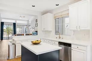 1594 E Megan St, Chandler, AZ 85225 - Photo 9