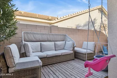 1594 E Megan Street, Chandler, AZ 85225 - Photo 21