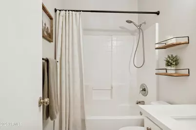 1594 E Megan Street, Chandler, AZ 85225 - Photo 13