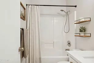 1594 E Megan St, Chandler, AZ 85225 - Photo 13