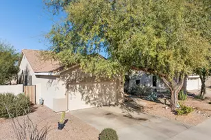 1594 E Megan St, Chandler, AZ 85225 - Photo 25