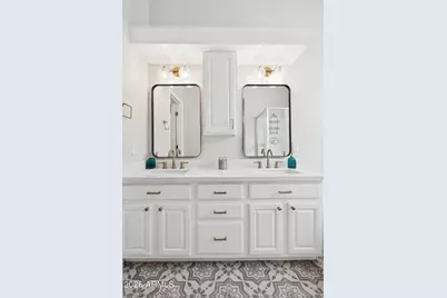 1594 E Megan Street, Chandler, AZ 85225 - Photo 27