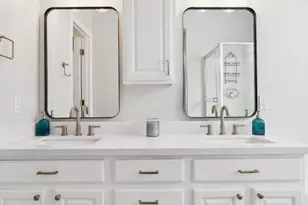 1594 E Megan St, Chandler, AZ 85225 - Photo 27