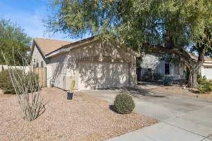 1594 E Megan St, Chandler, AZ 85225 - Photo 29