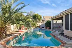 1594 E Megan St, Chandler, AZ 85225 - Photo 3