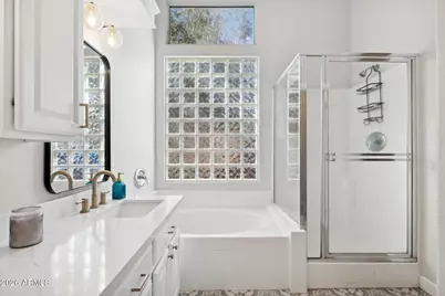 1594 E Megan Street, Chandler, AZ 85225 - Photo 11