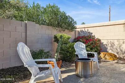 1594 E Megan Street, Chandler, AZ 85225 - Photo 23