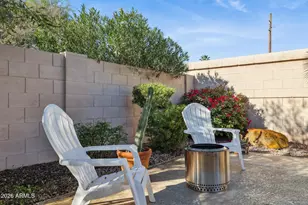 1594 E Megan St, Chandler, AZ 85225 - Photo 23