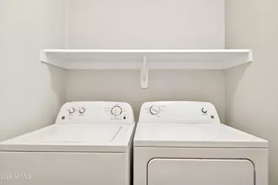 1594 E Megan Street, Chandler, AZ 85225 - Photo 31