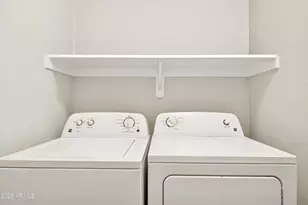 1594 E Megan St, Chandler, AZ 85225 - Photo 31