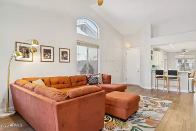 1594 E Megan Street, Chandler, AZ 85225 - Photo 5