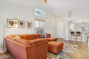 1594 E Megan St, Chandler, AZ 85225 - Photo 5