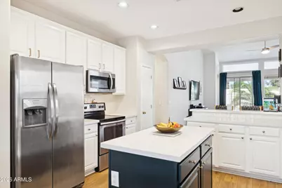 1594 E Megan Street, Chandler, AZ 85225 - Photo 1