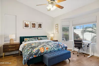 1594 E Megan Street, Chandler, AZ 85225 - Photo 7