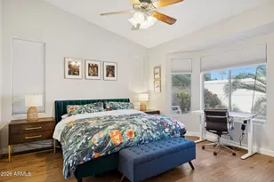 1594 E Megan St, Chandler, AZ 85225 - Photo 7