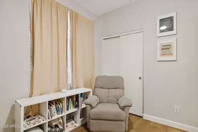 1594 E Megan Street, Chandler, AZ 85225 - Photo 19