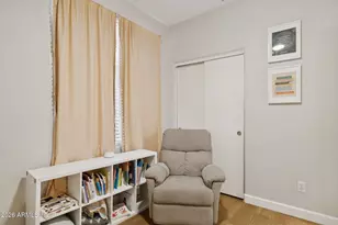 1594 E Megan St, Chandler, AZ 85225 - Photo 19