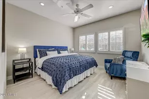 11333 N 92nd St, Scottsdale, AZ 85260 - Photo 17