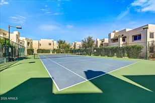 11333 N 92nd St, Scottsdale, AZ 85260 - Photo 21