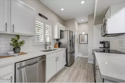 11333 N 92nd Street #1123, Scottsdale, AZ 85260 - Photo 5