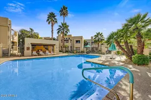 11333 N 92nd St, Scottsdale, AZ 85260 - Photo 29