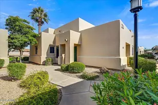 11333 N 92nd St, Scottsdale, AZ 85260 - Photo 1